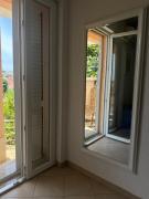 Top Trogir