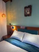 Top Laganas Top Laganas