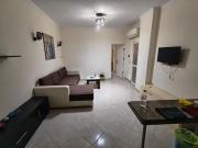 Apartment in port Ghalib