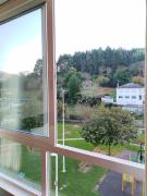 Top Viveiro