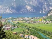 Top Nago-Torbole