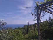 Top Mošćenička Draga