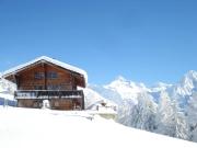 Top Rosswald Top Rosswald