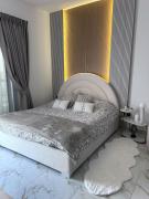 Studio olivz à international city