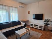 Village experience - Skadar lake