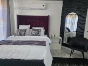 Top Sasolburg