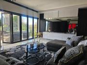 Top Sasolburg