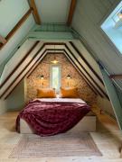 In de Aap - Appartementen & Guesthouse