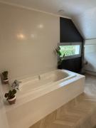 Top Jullouville-les-Pins