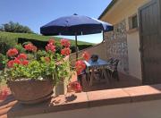 Top Montecatini Val di Cecina