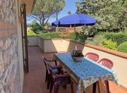 Top Montecatini Val di Cecina