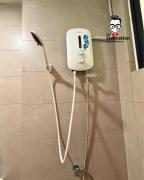 Top Kuching