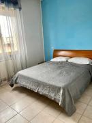 Appartamento vacanza mare Appartamento vacanza mare