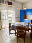 Appartamento vacanza mare Appartamento vacanza mare