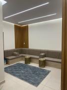 مساكن المدينة المنورة