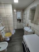 Top Szentgyörgyvölgy