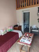 Top Szentgyörgyvölgy