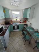 Top Szentgyörgyvölgy