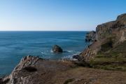 Top Bude