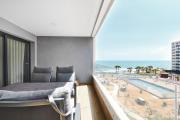 Top Torrevieja