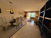 602 Los Granados de la duquesa