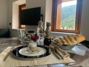 Sport, relax, natura in vacanza