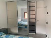 Top Auronzo di Cadore