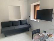 Top Auronzo di Cadore