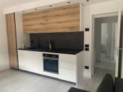 Top Auronzo di Cadore