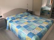 Top Auronzo di Cadore