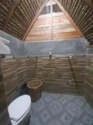 Top Midang Top Midang