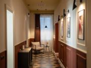 Maison Ines Luxury B&B