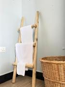 Amaroz House Amaroz House