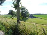 UNESCO de Beemster, vakantiewoning