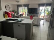 Maison, petit coin de paradis