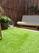 Top Castellón de la Plana