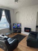 Top Bradford