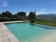 Casale la Peschiera by VacaVilla