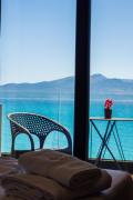 Top Sarandë