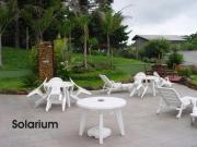 Top Gramado