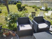 Top Lion-sur-Mer
