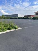 Top Cournon-dʼAuvergne