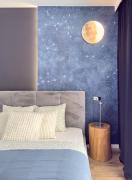 Top Wrocław Top Wrocław