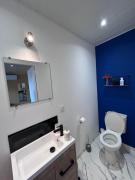 Top Cournon-dʼAuvergne