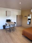 Top Cournon-dʼAuvergne