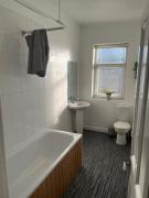 Top Bradford Top Bradford