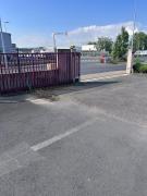 Top Cournon-dʼAuvergne