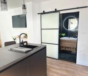 C Residence