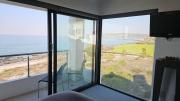 Top Stompneusbaai