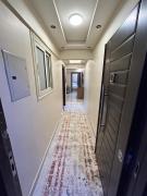 شقة فندقية المهندسين ميدان لبنان1